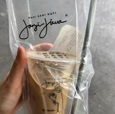 Foto Makanan 5 di Kopi Janji Jiwa, Bekasi Selatan, Bekasi
