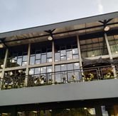 Foto Suasana 2 di Shabugram, Bogor Utara, Kota Bogor