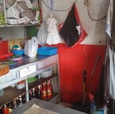 Foto Suasana 2 di RM Seafood 99, Jatiasih, Bekasi