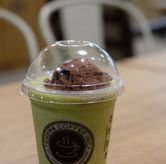 Foto Makanan 2 di Cuppa Coffee Inc, Jatisampurna, Bekasi