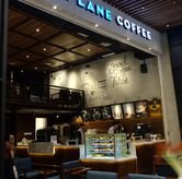 Foto Suasana 2 di Cuppa Coffee Inc, Jatisampurna, Bekasi