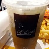 Foto Makanan 4 di McDonald's, Bekasi Utara, Bekasi