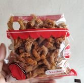 Foto Makanan 1 di Makaroni Ngehe, Cibinong, Kabupaten Bogor