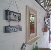 Foto Makanan 4 di Kedai Dan, Ciputat Timur, Tangerang Selatan