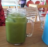 Foto Makanan 1 di Kedai Dan, Ciputat Timur, Tangerang Selatan