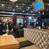 Foto Suasana 3 di Kedai Mimicucu, Bogor Timur, Kota Bogor