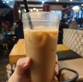 Foto Makanan 2 di Kedai Mimicucu, Bogor Timur, Kota Bogor