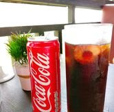 Foto Makanan 3 di Edensor Cafe & Resto, Sentul, Kabupaten Bogor