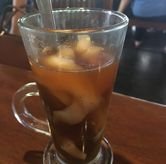 Foto Makanan 5 di Riung Gili - Gili Restaurant, Bogor Timur, Kota Bogor
