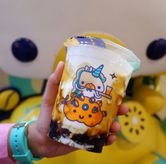 Foto Makanan 3 di Kokumi, Bogor Tengah, Kota Bogor