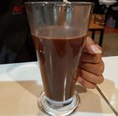 Foto Makanan 1 di Kopi Gurkie, Cibinong, Kabupaten Bogor