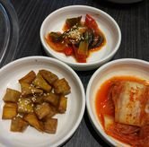 Foto Makanan 3 di Koba, Bekasi Utara, Bekasi