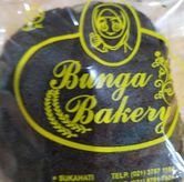 Foto Makanan 2 di Bunga Bakery & Cake, Cibinong, Kabupaten Bogor