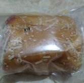 Foto Makanan 3 di Bunga Bakery & Cake, Cibinong, Kabupaten Bogor
