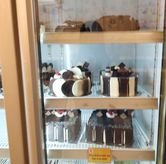 Foto Makanan 4 di Bunga Bakery & Cake, Cibinong, Kabupaten Bogor