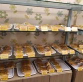Foto Makanan 5 di Bunga Bakery & Cake, Cibinong, Kabupaten Bogor