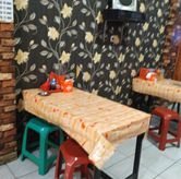 Foto Suasana 2 di Bakso Malang Pa'Imo, Cibinong, Kabupaten Bogor
