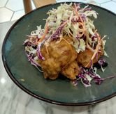 Foto Makanan 4 di Kinda Coffee & Resto, Bintaro, Tangerang Selatan