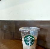 Foto Makanan 3 di Starbucks Coffee, Bintaro, Tangerang Selatan