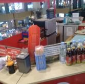 Foto Makanan 3 di Tako 'n Sushi Box, BSD, Tangerang Selatan