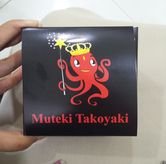 Foto Makanan 4 di Takoyaki, Bintaro, Tangerang Selatan