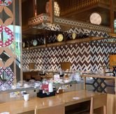 Foto Suasana 4 di Tom Sushi, Bekasi Selatan, Bekasi