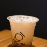 Foto Makanan 4 di KOI The, Bekasi Selatan, Bekasi