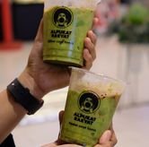 Foto Makanan 2 di Alpukat Rakyat, Tanah Sareal, Kota Bogor