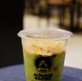 Foto Makanan 3 di Alpukat Rakyat, Tanah Sareal, Kota Bogor