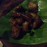 Foto Makanan 5 di Waroeng SS, BSD, Tangerang Selatan