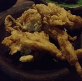 Foto Makanan 6 di Waroeng SS, BSD, Tangerang Selatan