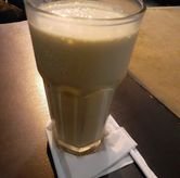 Foto Makanan 3 di Kalibrasi Kopi & Eatery, Pondok Gede, Bekasi