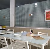 Foto Suasana 2 di Kedai Pempek Kito, Bogor Utara, Kota Bogor