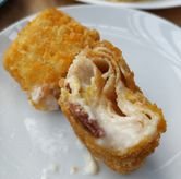 Foto Makanan 6 di Acclamare Coffee & Companion, Sentul, Kabupaten Bogor