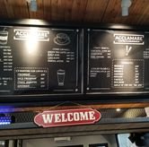 Foto Suasana 4 di Acclamare Coffee & Companion, Sentul, Kabupaten Bogor