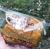 Foto Makanan 3 di D' Cika Cake & Bakery, Jatiasih, Bekasi