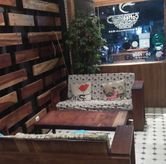 Foto Suasana 3 di Titik Beku, Medan Satria, Bekasi