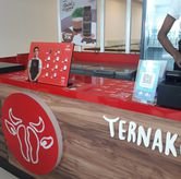 Foto Suasana 3 di Ternakopi, Bekasi Selatan, Bekasi
