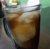 Foto Makanan 1 di Baso Mustika, Pondok Gede, Bekasi