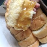 Foto Makanan 1 di Roti Gembong Kota Raja, Bekasi Selatan, Bekasi