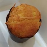 Foto Makanan 2 di Roti Gembong Kota Raja, Bekasi Selatan, Bekasi