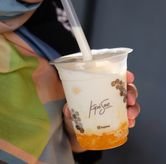 Foto Makanan 1 di Kopi Soe, Bogor Tengah, Kota Bogor