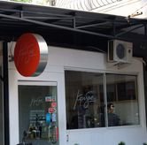 Foto Suasana 2 di Kopi Soe, Bogor Tengah, Kota Bogor
