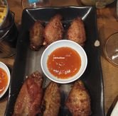 Foto Makanan 1 di Titik Beku, Medan Satria, Bekasi