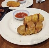 Foto Makanan 2 di Titik Beku, Medan Satria, Bekasi