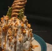 Foto Makanan 4 di Hello Sunday, BSD, Tangerang Selatan