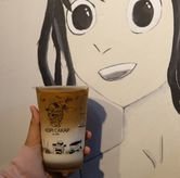Foto Makanan 1 di Kopi Cakap, Bogor Utara, Kota Bogor
