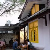 Foto Suasana 2 di Kopi Cakap, Bogor Utara, Kota Bogor