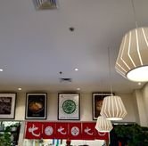 Foto Suasana 4 di Nanami Ramen, Tanah Sareal, Kota Bogor