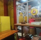 Foto Suasana 1 di Ayam Gepuk Pak Gembus, Bogor Tengah, Kota Bogor